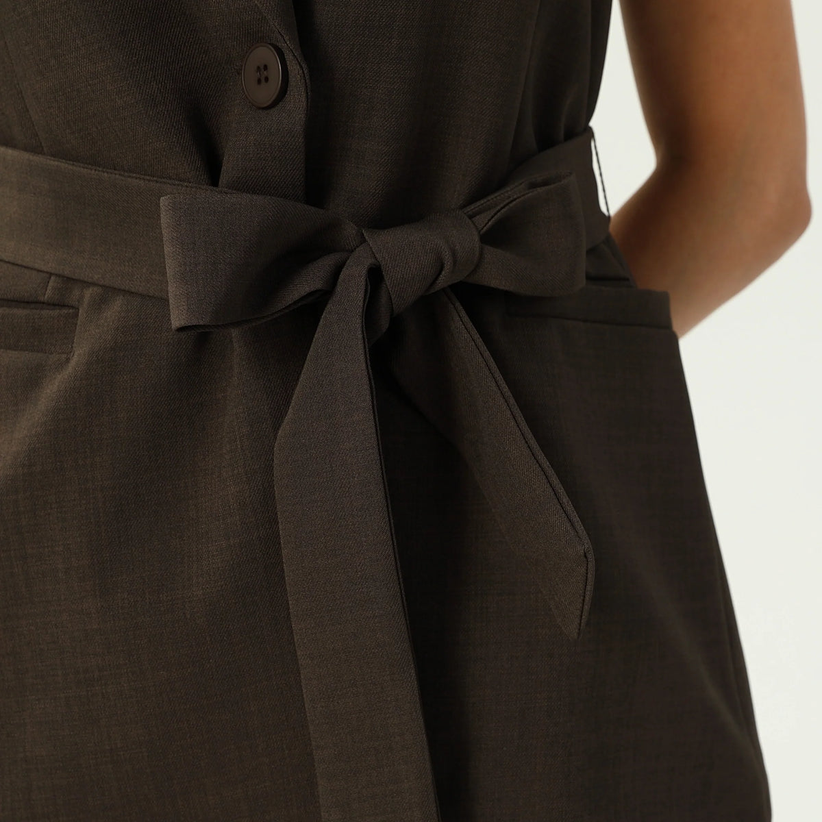 جالية ساده للنساء