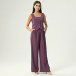 جالية ساده للنساء