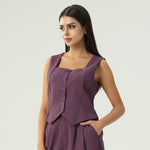 جالية ساده للنساء