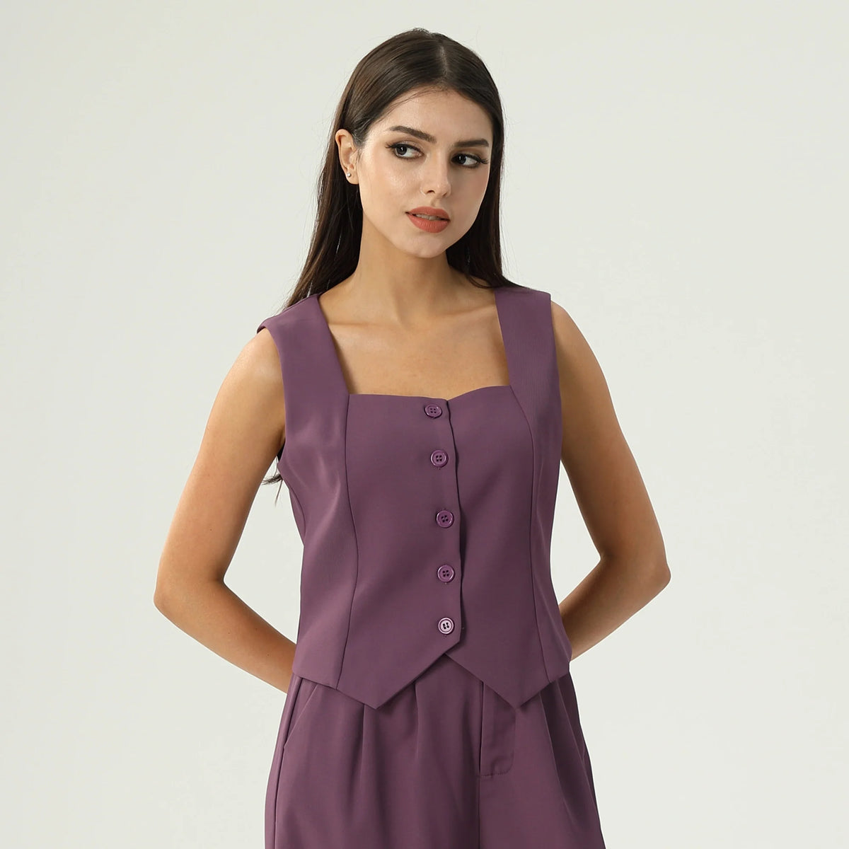 جالية ساده للنساء