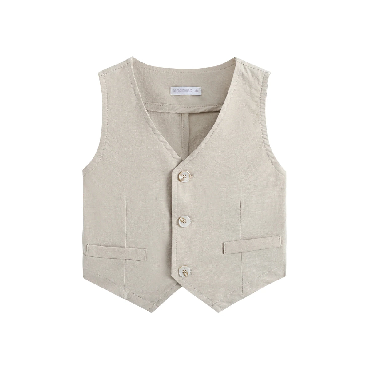 جالية ساده للأولاد المواليد