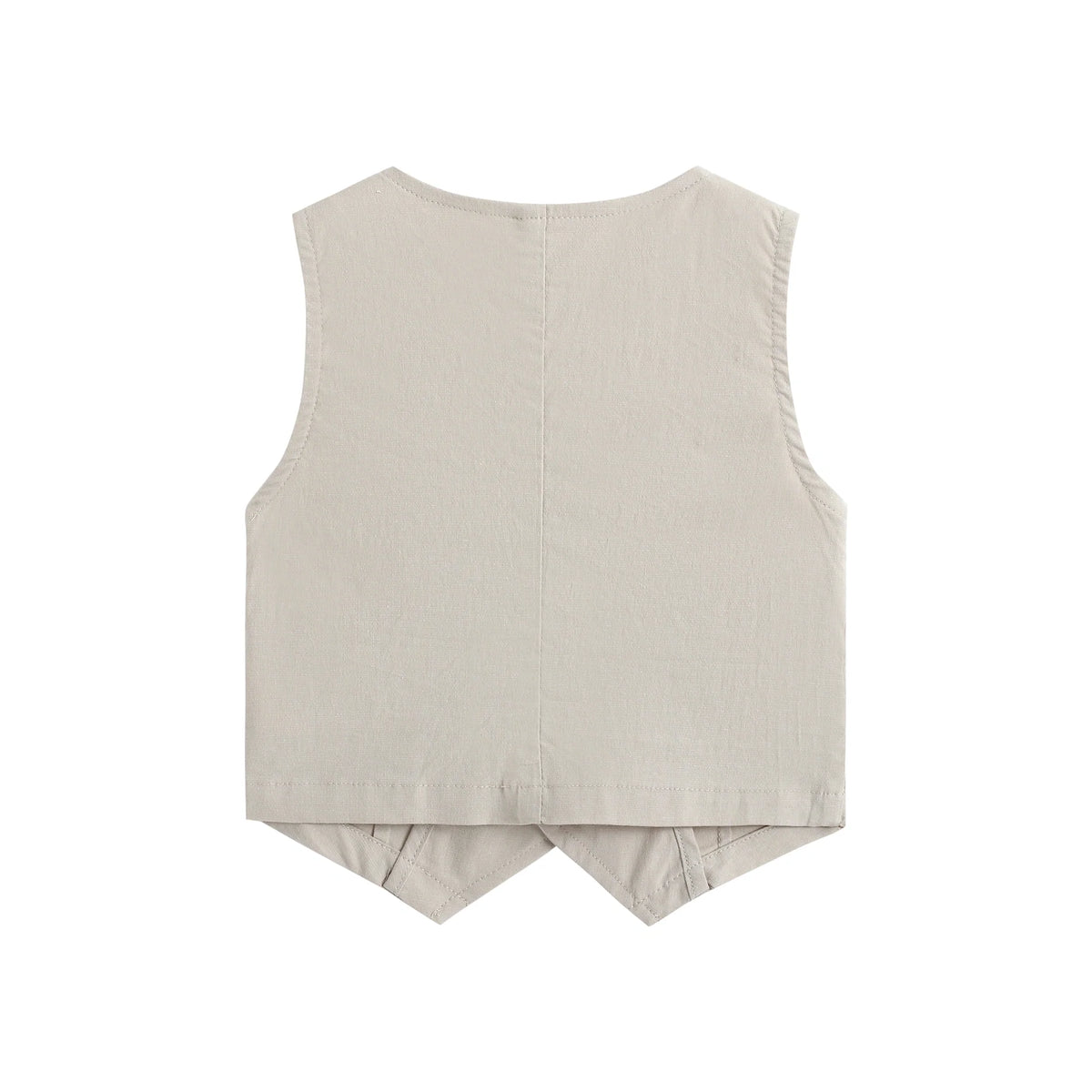 جالية ساده للأولاد المواليد