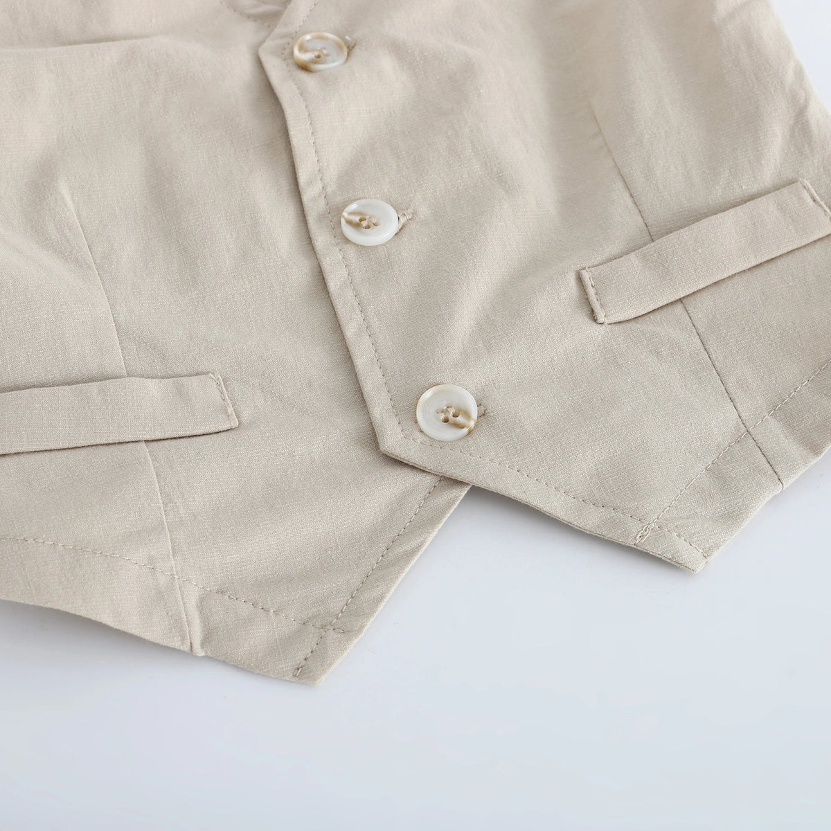 جالية ساده للأولاد المواليد