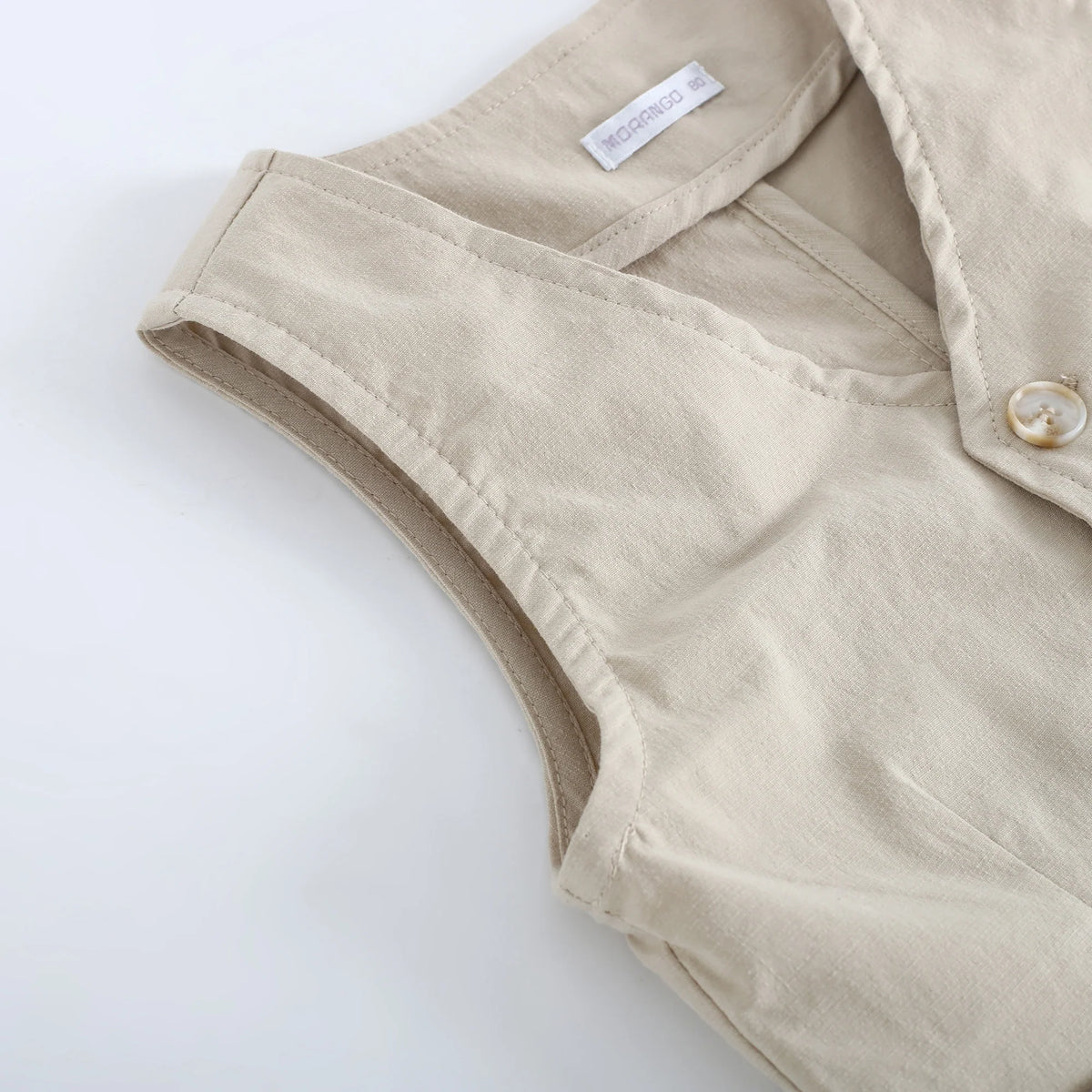 جالية ساده للأولاد المواليد