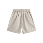 شورت عادي للمواليد للأولاد