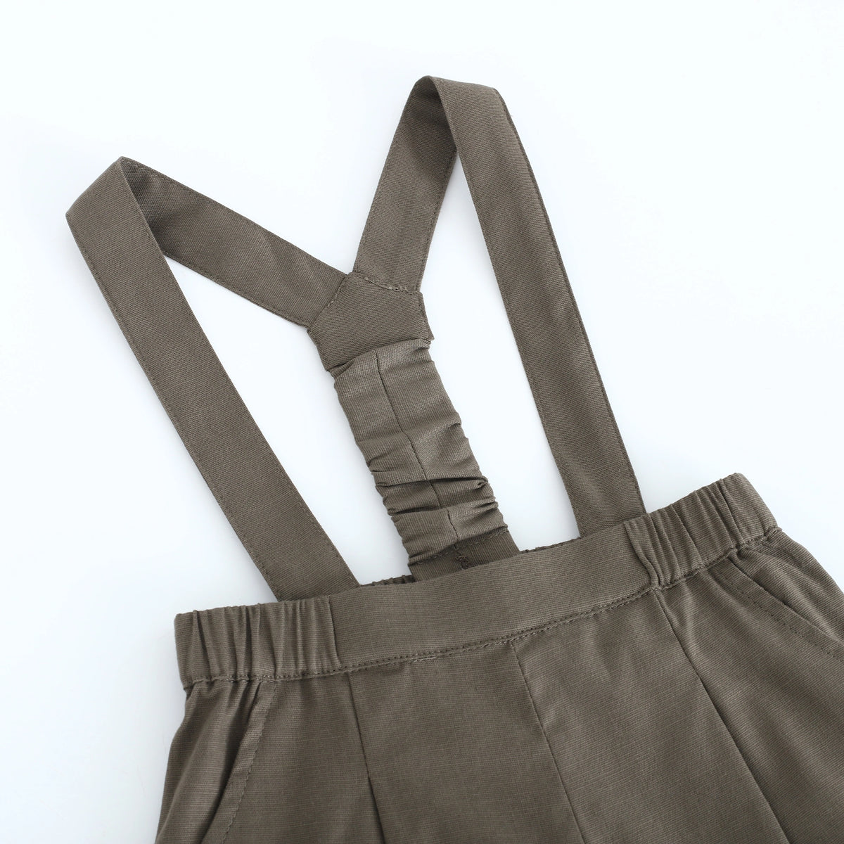 شورت للمواليد للأولاد