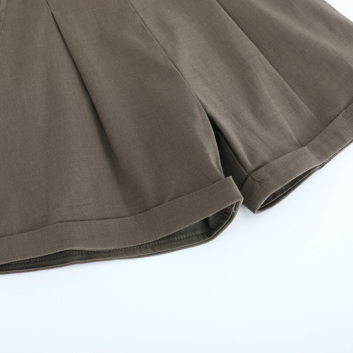 شورت للمواليد للأولاد