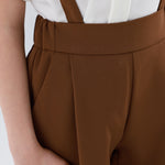 شورت ساده انيق للأولاد