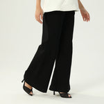 بنطال جينز كاجوال للنساء