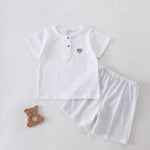 Printed Set-2Pc For Baby boy
