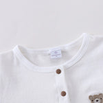 Printed Set-2Pc For Baby boy