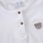 Printed Set-2Pc For Baby boy