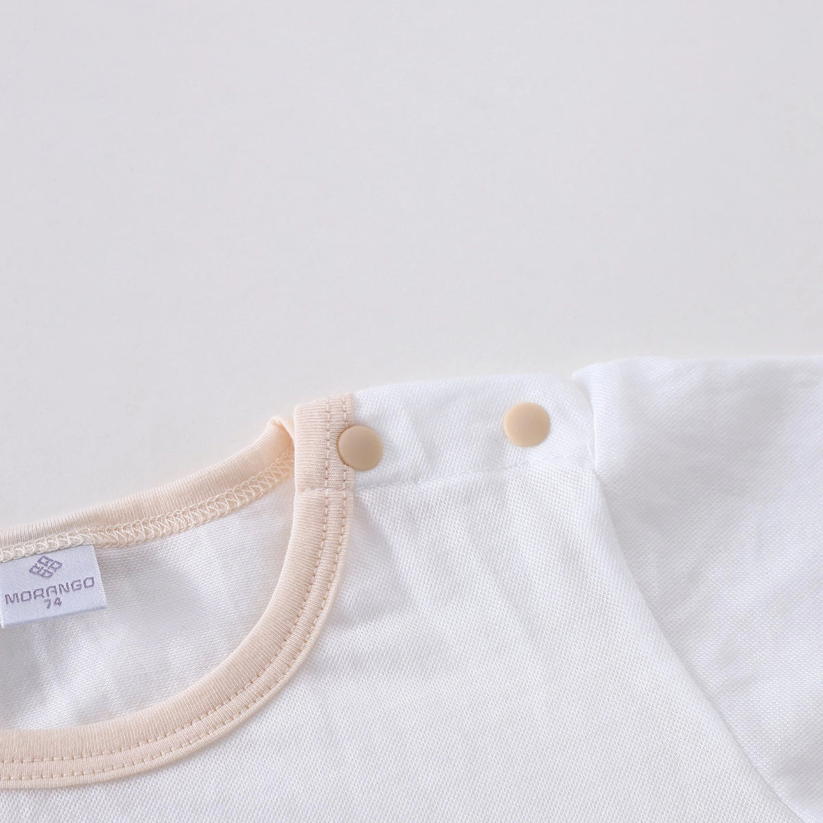 Plain Set-2Pc For Baby boy