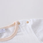 Plain Set-2Pc For Baby boy