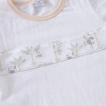 Plain Set-2Pc For Baby boy