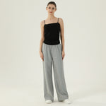 Plain Tank Top For Women