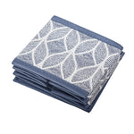 Sock Organizer- 8 Grid Image