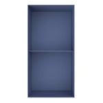 Sock Organizer- 8 Grid Image