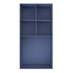 Sock Organizer- 8 Grid Image