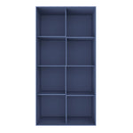 Sock Organizer- 8 Grid Image