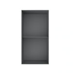 Sock Organizer- 8 Grid Image