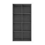Sock Organizer- 8 Grid Image