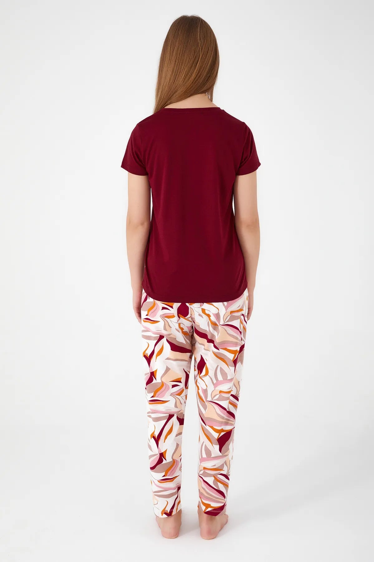 Pajama Set for Women