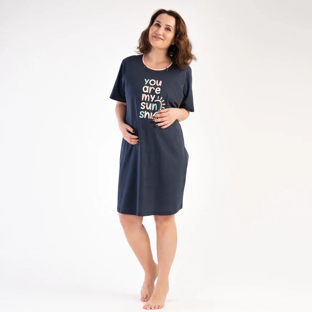 Nightgown for Women