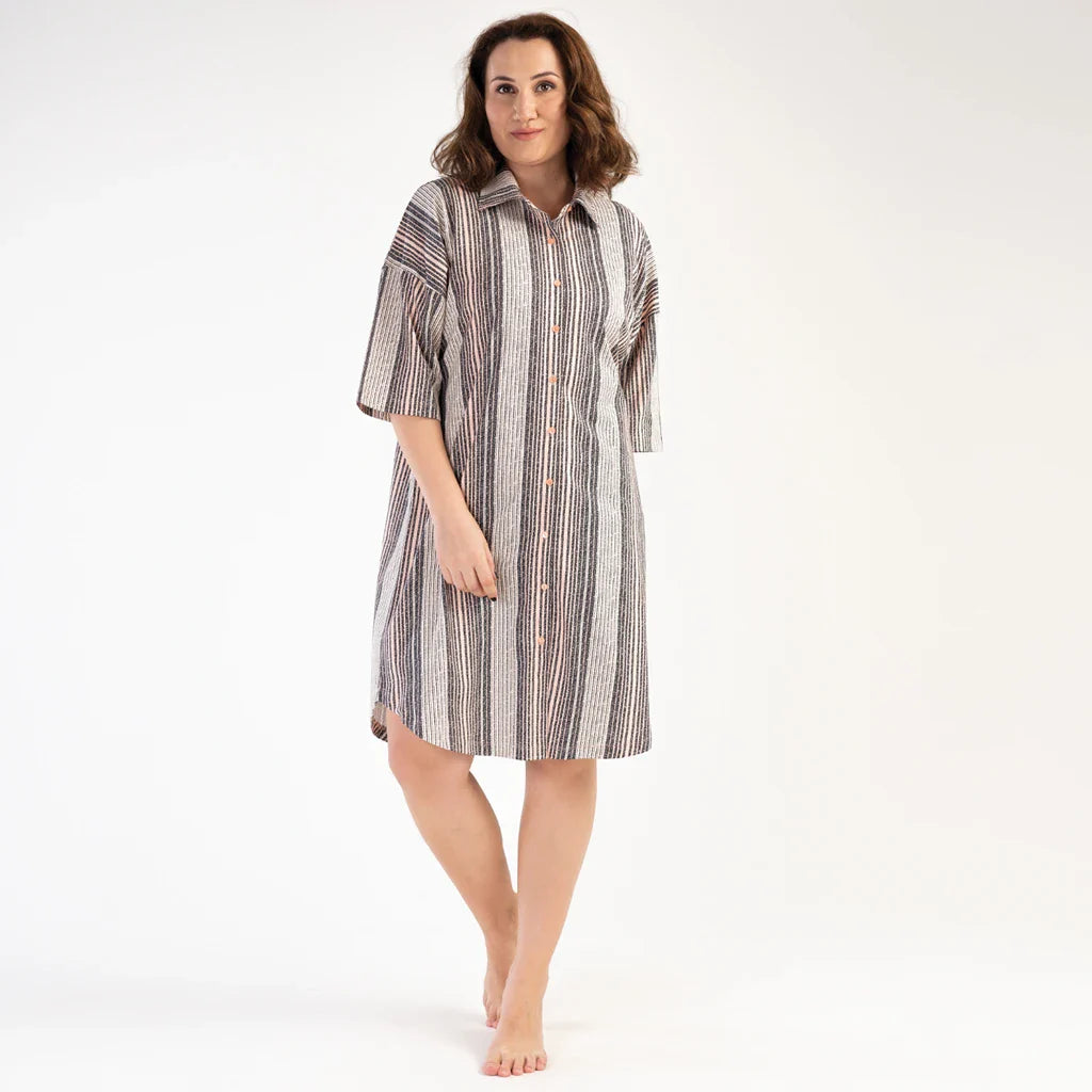 nightgown for women 8 image