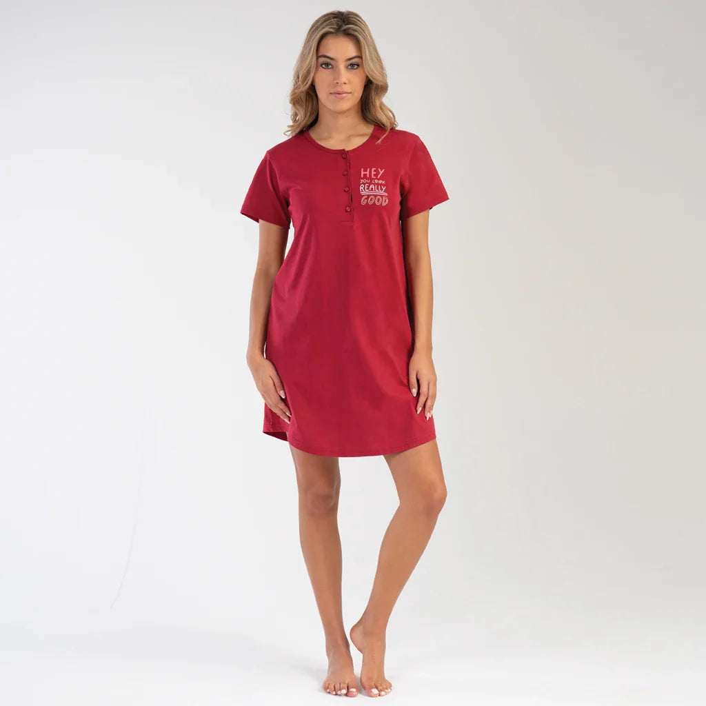 Nightgown for Women