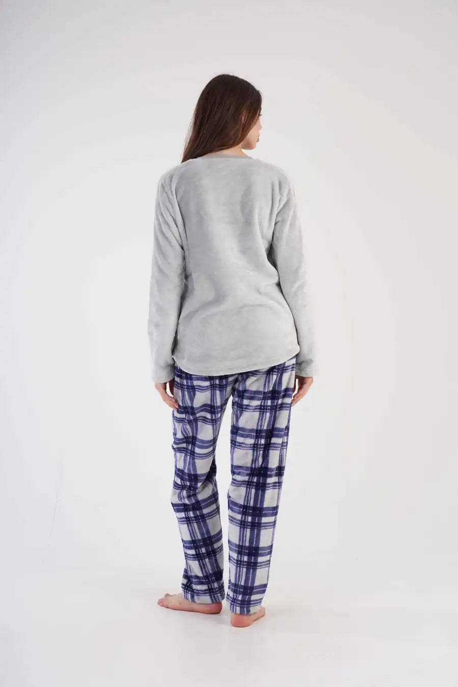 Pajama Set for Women