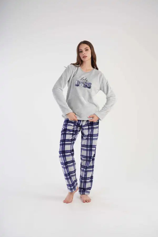 Pajama Set for Women