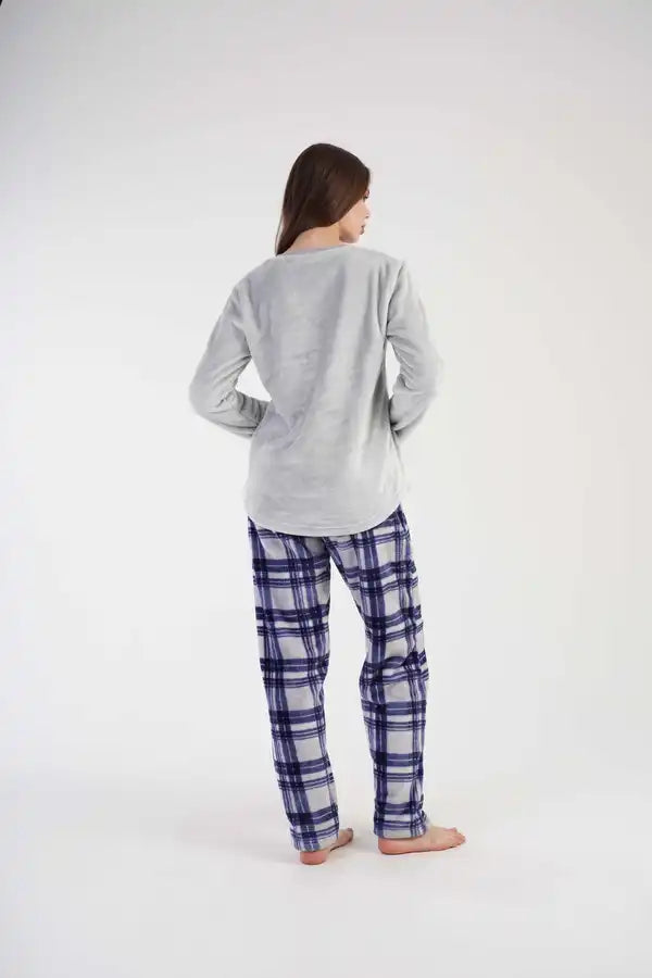 Pajama Set for Women