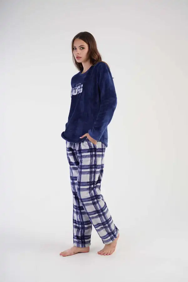 Pajama Set for Women