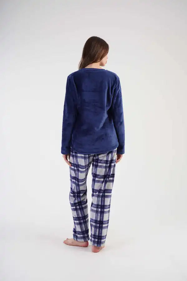 Pajama Set for Women