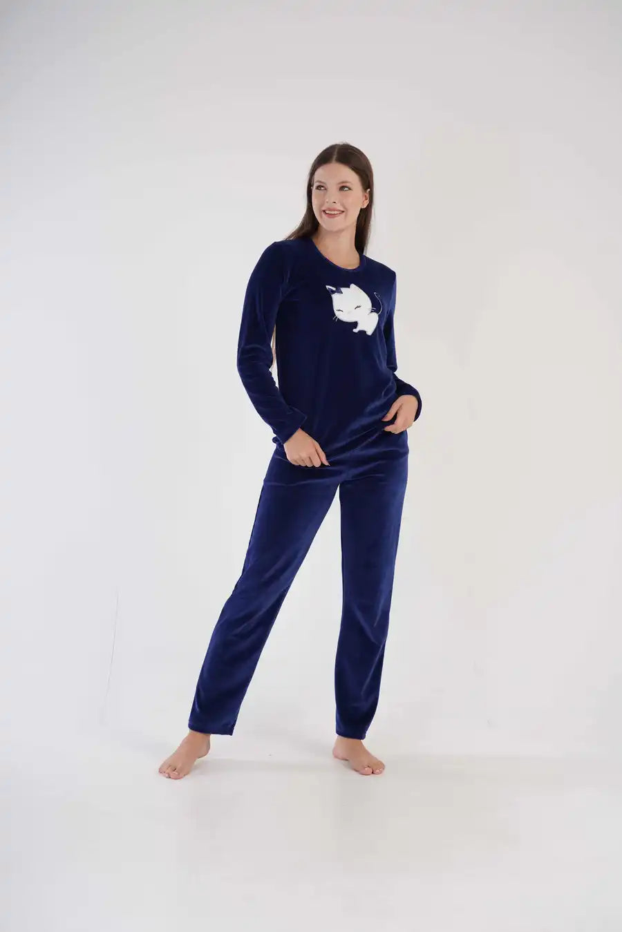 Pajama Set for Women