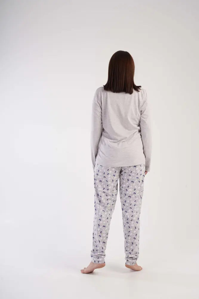 Pajama Set for Women