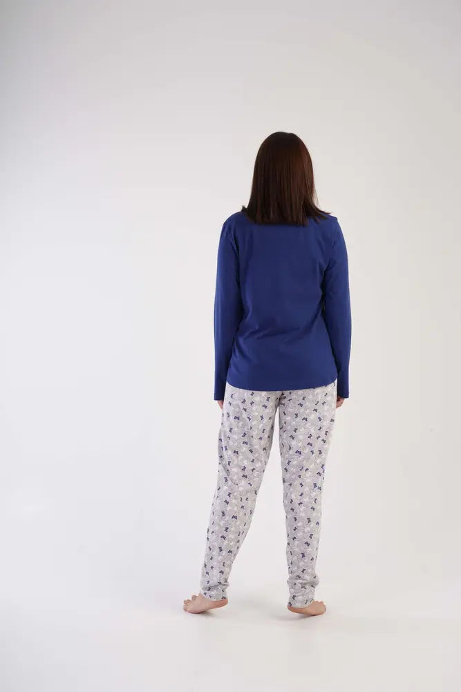 Pajama Set for Women