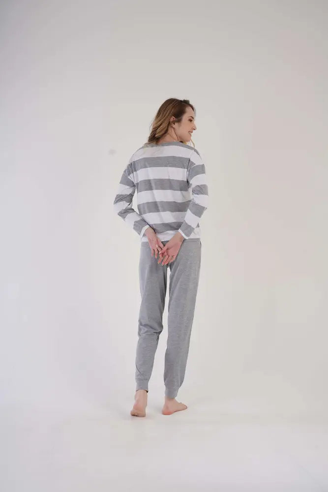 Pajama Set for Women