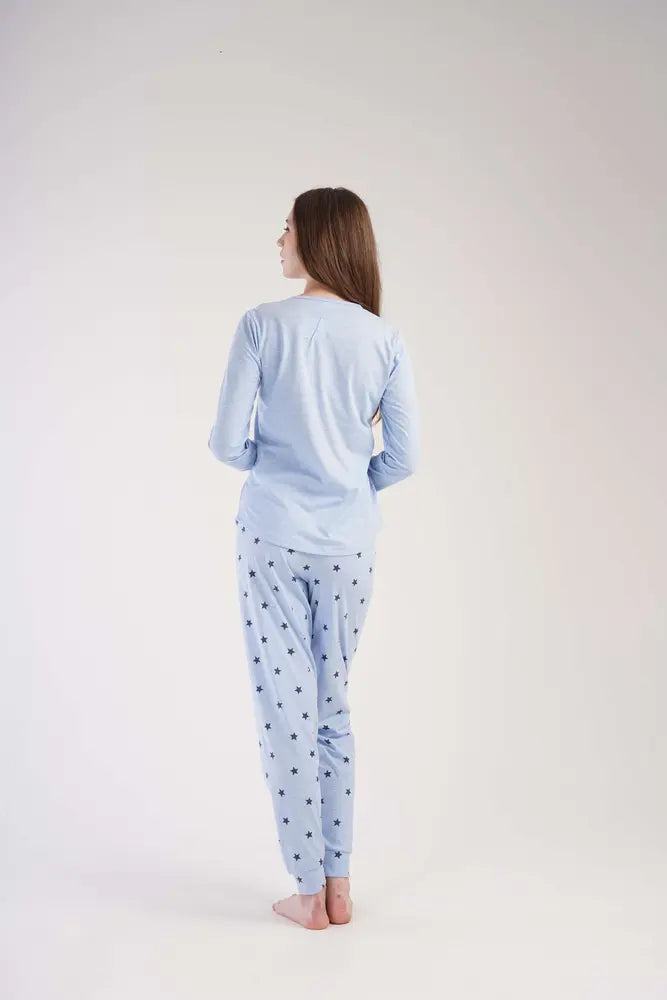 Pajama Set for Women