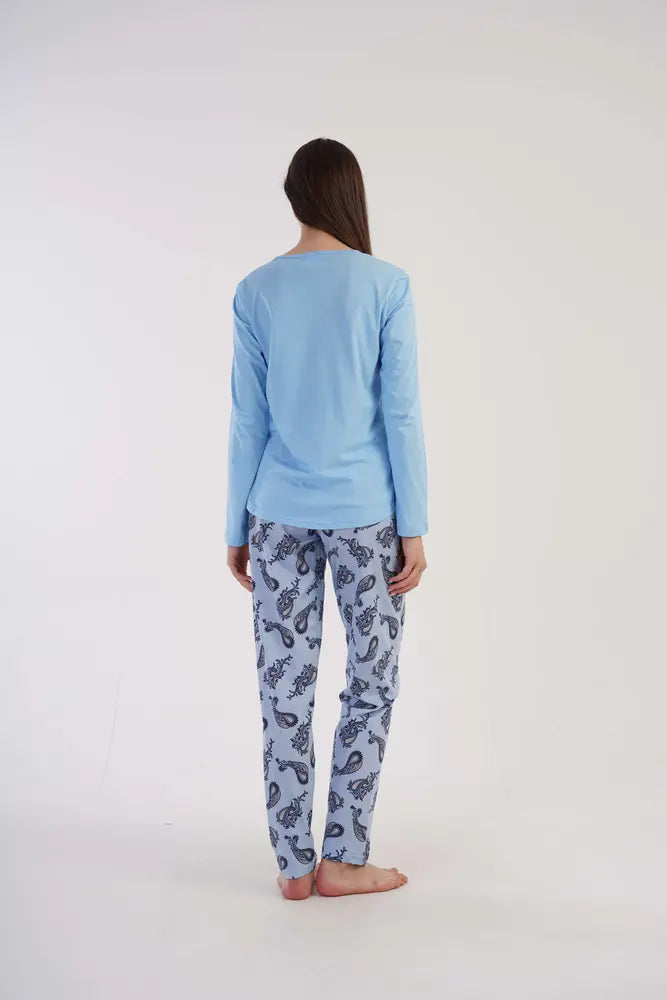 Pajama Set for Women