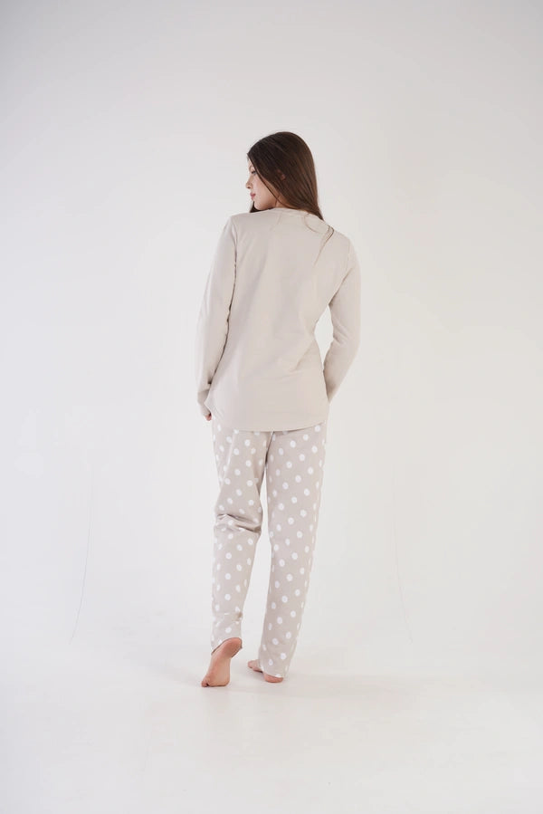 Pajama Set for Women