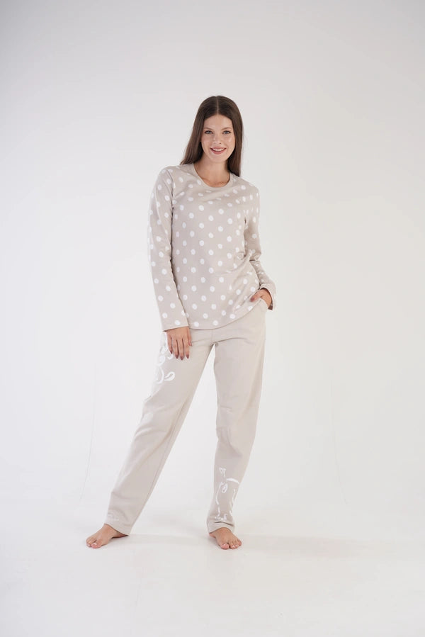 Pajama Set for Women