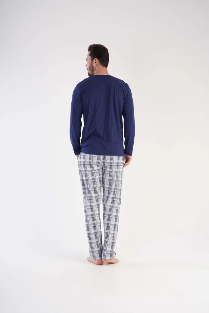 Pajama Set for Men