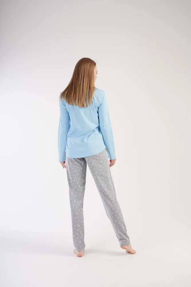 Pajama Set for Women