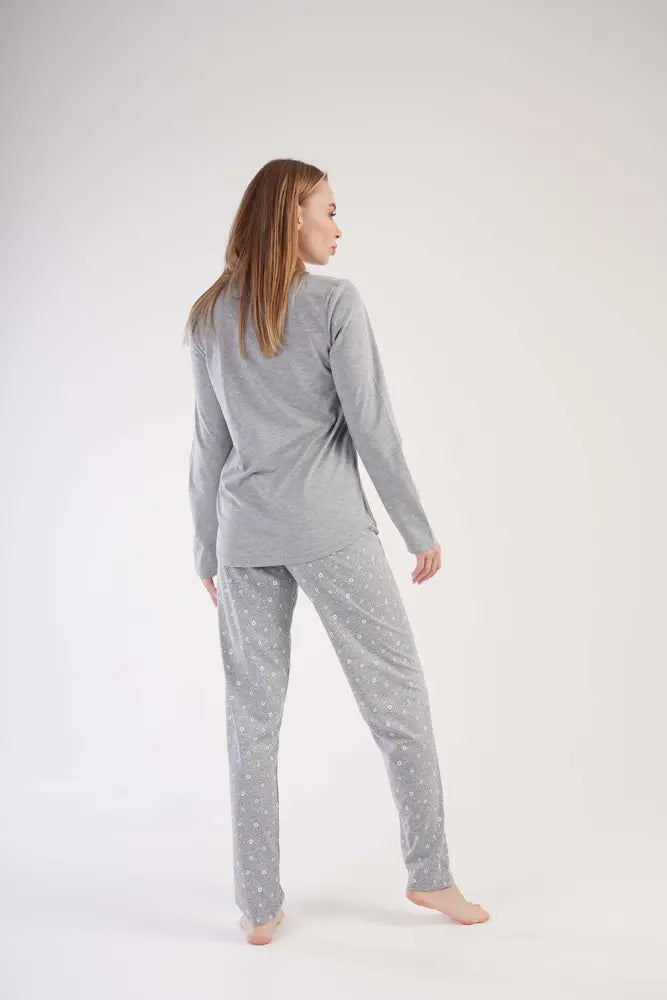 Pajama Set for Women