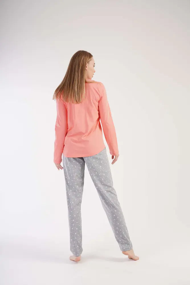 Pajama Set for Women