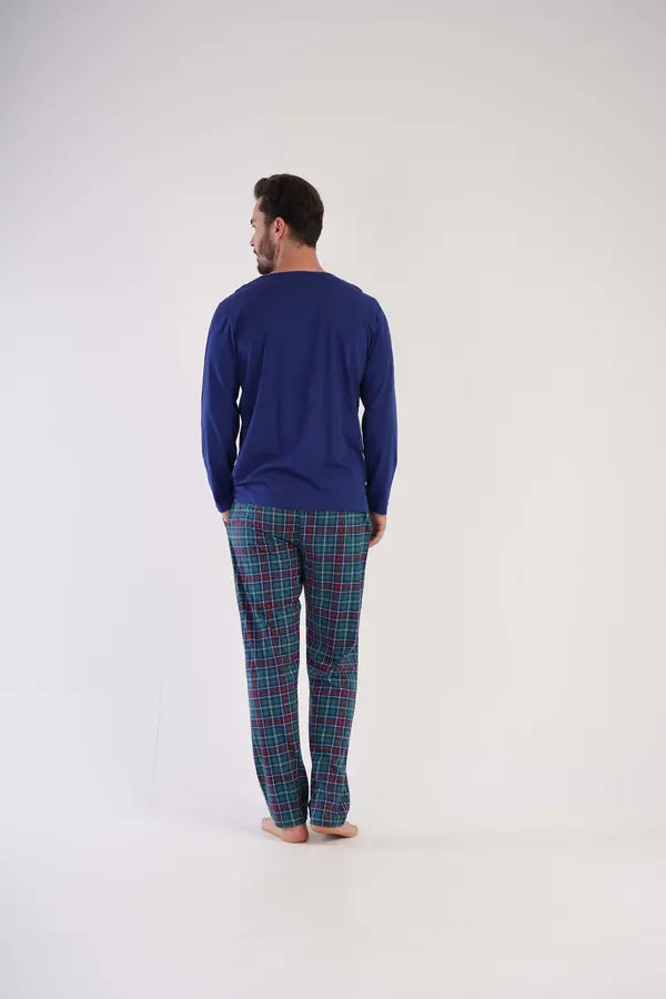 Pajama Set for Men