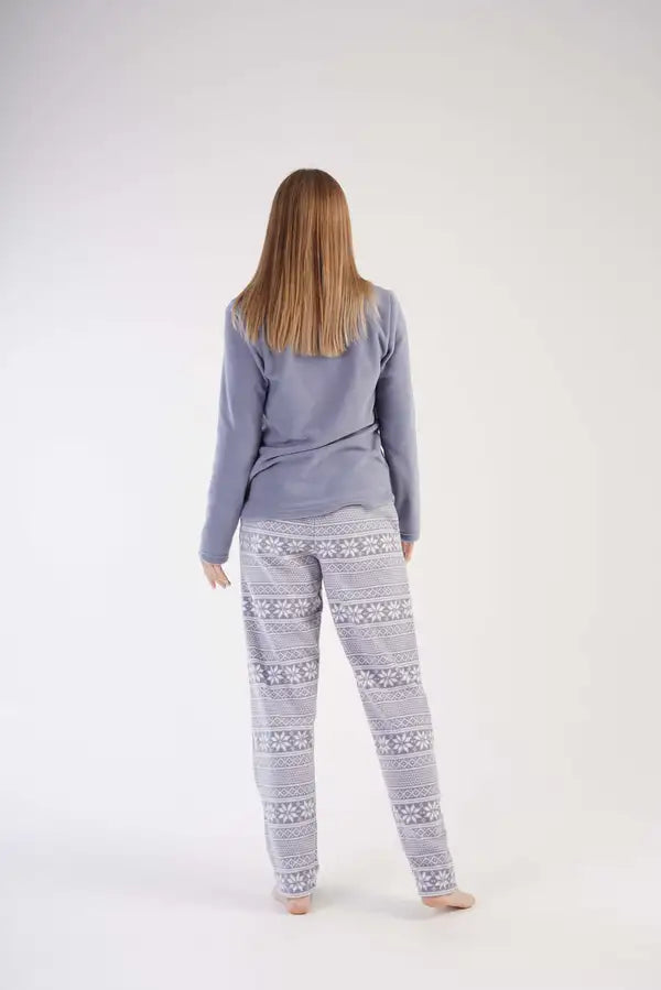 Pajama Set for Women