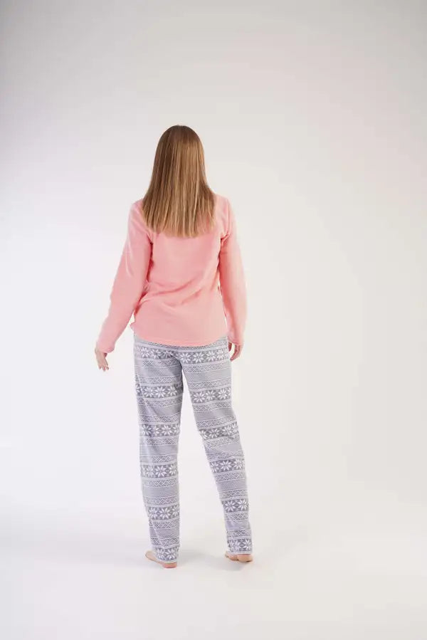 Pajama Set for Women